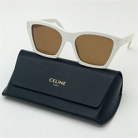 cl40090i celine|Celine CL40090I .